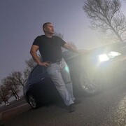 ���������� �����, ���� ������� �������, 33 ����, ������������ ��� ������, ����� � ���������, c�������� ���������