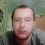  ,  , 27