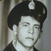 ���������� ������, ���� ������� �����, 58 ���, ������������ ��� ������, ����� � ���������