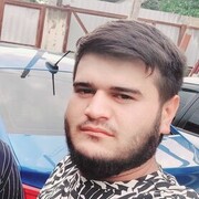 ���������� ����������, ���� ������� ��������, 29 ���, ������������ ��� ������, ����� � ���������