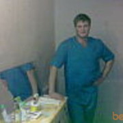 ���������� ���������, ���� ������� �������, 43 ����, ������������ ��� ������, ����� � ���������, c�������� ���������, ���������