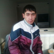 ���������� �������, ���� ������� Sherzod, 38 ���, ������������ ��� ������