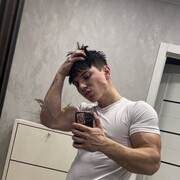  ,   Pavel, 29 ,   ,   , c 