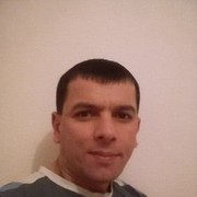  ,   , 45 ,   ,   , c 