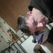 ���������� ������, ���� ������� �������, 39 ���, ������������ ��� ������, ����� � ���������, c�������� ���������, ���������