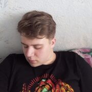  ,  , 28
