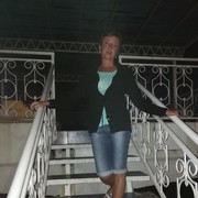  ,   , 55 ,     , c 