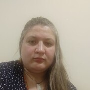  ,  , 36