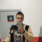 ���������� ������, ���� ����� �����, 24 ����, ������������ ��� ���������