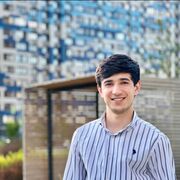 ���������� ������, ���� ����� ����, 23 ����, ������������ ��� ������, ����� � ���������, c�������� ���������