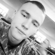  ,   Stefan, 34 ,   ,   , c 
