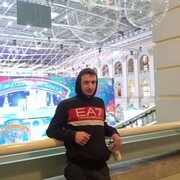  ,   , 35 ,   ,   