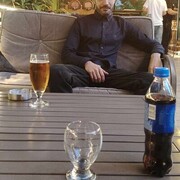 ���������� ���������, ���� ������� Jemal, 36 ���, ������������ ��� ������, ����� � ���������