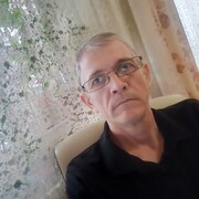  ,   , 54 ,   ,   , c 