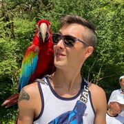 ���������� ������-��-����, ���� ������� ����, 26 ���, ������������ ��� ������, ����� � ���������