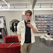 ���������� ������, ���� ����� �������, 25 ���, ������������ ��� ������, ����� � ���������