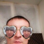 ���������� �����������, ���� ������� ���������, 43 ����, ������������ ��� ������, ����� � ���������