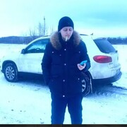 ���������� ���, ���� ������� ��������, 29 ���, ������������ ��� c�������� ���������