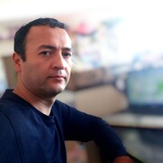  ,   Doniyor, 41 ,   