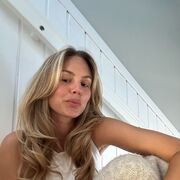  -,   , 29 ,   c , 