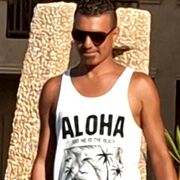 ���������� Al Ghardaqah, ���� ������� Mo, 40 ���, ������������ ��� ������, ����� � ���������