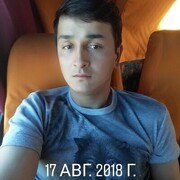  ,   , 30 ,   ,   