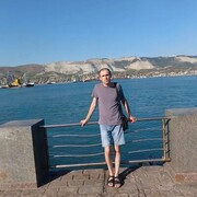 ���������� ����, ���� ������� ��������, 41 ���, ������������ ��� ������, ����� � ���������, c�������� ���������