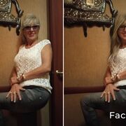  ,   , 65 ,   ,   