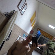  ,   , 123 ,   ,   , c 