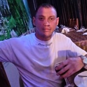 ���������� ������, ���� ������� Antoxa, 36 ���, ������������ ��� ������, ���������