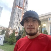 ���������� �����-���������, ���� ������� ���, 29 ���, ������������ ��� ������, ����� � ���������