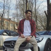  ,   , 40 ,   ,   , c 