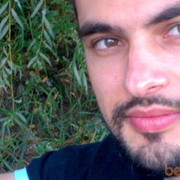  ,   Michael, 43 ,     , c 