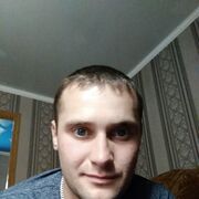  ,  , 30