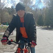 ���������� ������, ���� ������� �������, 36 ���, ������������ ��� ������, ����� � ���������, c�������� ���������