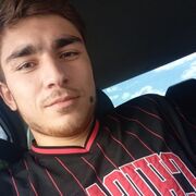 ���������� ��������, ���� ������� Amaev, 35 ���, ������������ ��� ������, ����� � ���������