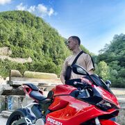 ���������� �����, ���� ����� �������, 21 ���, ������������ ��� c�������� ���������, ���������