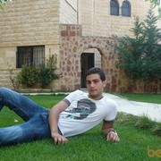  ,   Alousha, 38 ,   ,   , c 
