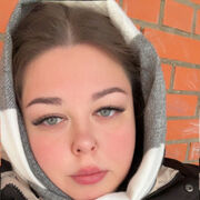 ���������� ������, ��������