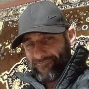  ,   , 48 ,   
