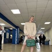 ���������� ���������, ���� ������� ���, 40 ���, ������������ ��� ������, ����� � ���������, c�������� ���������