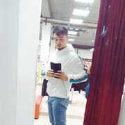  ,   , 27 ,   ,   