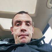 ���������� ��������, ���� ������� ������, 35 ���, ������������ ��� ������, ����� � ���������