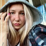  ,   , 28 ,   ,   , c , 
