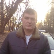 ���������� �������, ���� ������� �������, 53 ����, ������������ ��� c�������� ���������, ���������