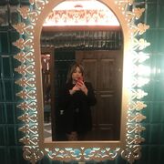  ,   , 35 ,   ,   