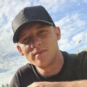 ���������� ����������, ���� ������� ����, 34 ����, ������������ ��� ������, ����� � ���������