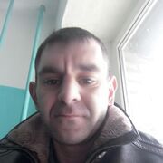  ,  , 36