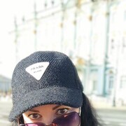 ���������� ������������, ���� ������� ������, 50 ���, ������������ ��� c�������� ���������