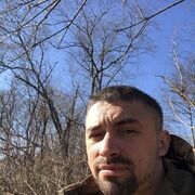 ���������� ����-���������, ���� ������� ���������, 34 ����, ������������ ��� ������, ����� � ���������, c�������� ���������, ���������